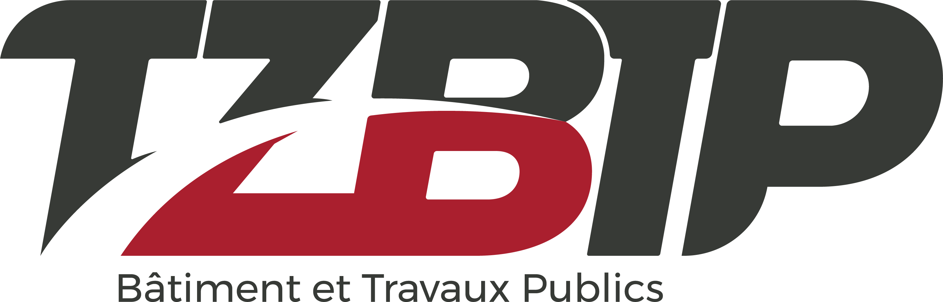 activtravaux